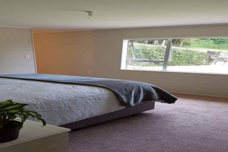 Photo of property in 6c Waterloo Place, Westown, New Plymouth, 4310