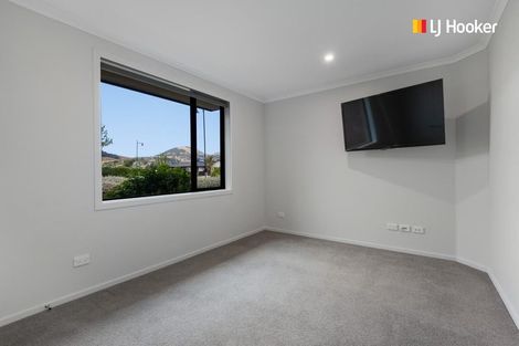 Photo of property in 1 Carrick Place, Mosgiel, 9024