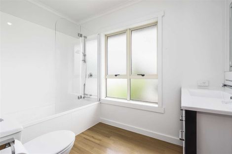 Photo of property in 1824a River Road, Flagstaff, Hamilton, 3210