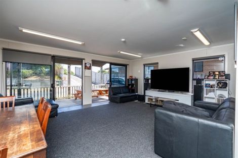 Photo of property in 87 Moir Point Road, Mangawhai Heads, Mangawhai, 0505