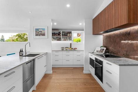 Photo of property in 92 Awatere Avenue, Beerescourt, Hamilton, 3200