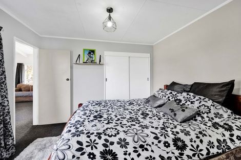 Photo of property in 158 Brecon Road, Stratford, 4332