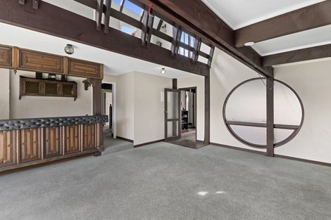 Photo of property in 44a Read Street, Levin, 5510