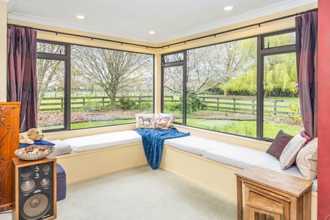 Photo of property in 256 Kaipaki Road, Ohaupo, 3881