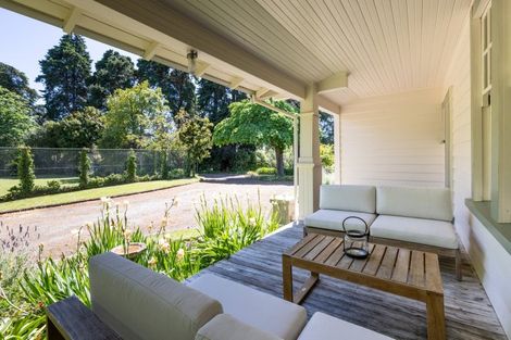 Photo of property in 1911 Middle Road, Poukawa, Hastings, 4178