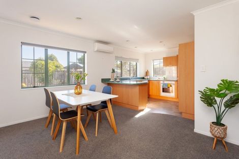 Photo of property in 122 Tawari Street, Matamata, 3400