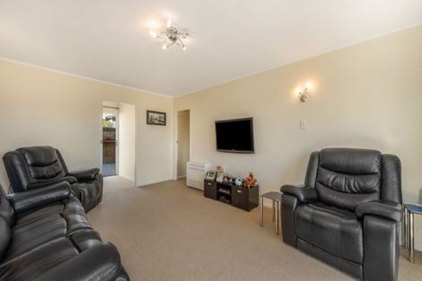 Photo of property in 113 Amanda Avenue, Dinsdale, Hamilton, 3204