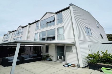 Photo of property in 1/86 Springfield Road, St Albans, Christchurch, 8014