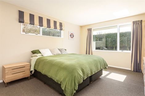 Photo of property in 46 Regency Crescent, Redwood, Christchurch, 8051