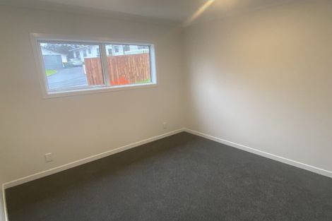 Photo of property in 64 Hillside Road, Papatoetoe, Auckland, 2025