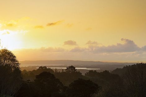 Photo of property in 181 Judge Richardson Drive, Opaheke, Papakura, 2584