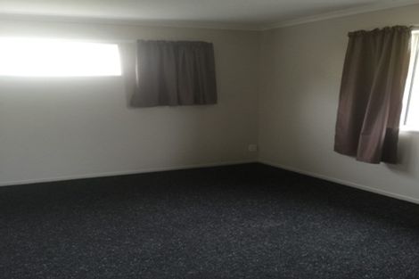 Photo of property in 49a Rosewarne Street, Spreydon, Christchurch, 8024