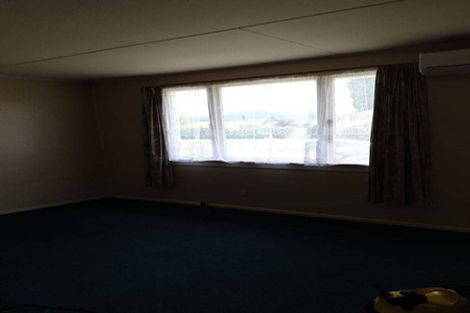 Photo of property in Gbc Flats, 1-10/8 Hamilton Street, East Gore, Gore, 9710