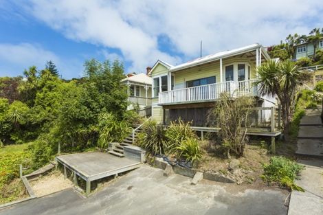 Photo of property in 39 Easther Crescent, Kew, Dunedin, 9012