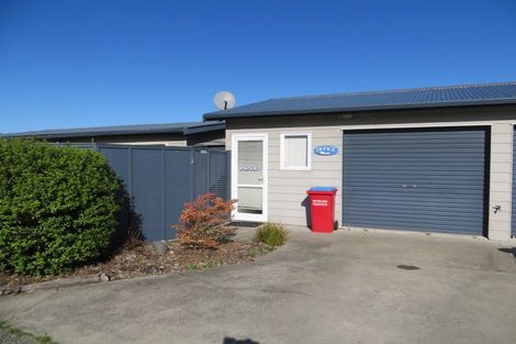Photo of property in Blue Bell Motel, 48 Russell Street, Foxton, 4814