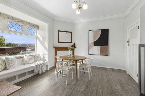Photo of property in 21 Crawford Road, Kilbirnie, Wellington, 6022