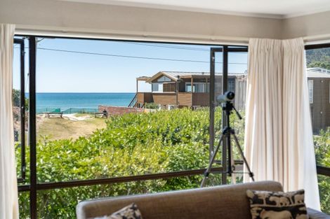 Photo of property in 121a Tangaroa Road, Whangamata, 3620