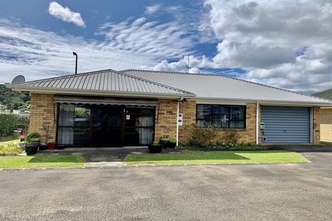 Photo of property in 20d Matthews Avenue, Kaitaia, 0410