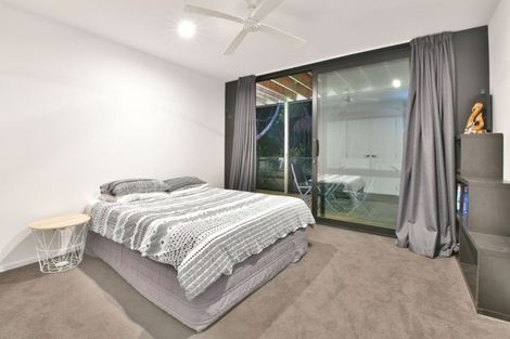 Photo of property in 31g Cochrane Avenue, Arkles Bay, Whangaparaoa, 0932