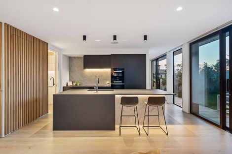 Photo of property in 19 Hart Road, Hauraki, Auckland, 0622