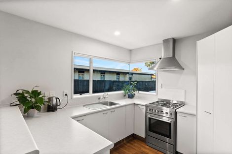 Photo of property in 1/141 Tancred Street, Linwood, Christchurch, 8062