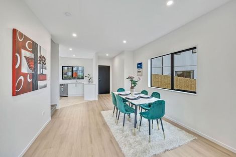 Photo of property in 16b Putiputi Way, Papakura, 2110