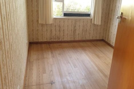 Photo of property in 47 Victoria Street, Patea, 4520