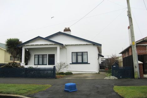Photo of property in 10 Larkworthy Street, Saint Kilda, Dunedin, 9012