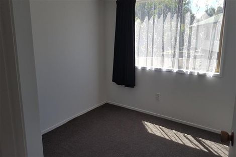 Photo of property in 20 Purcell Place, Melville, Hamilton, 3206