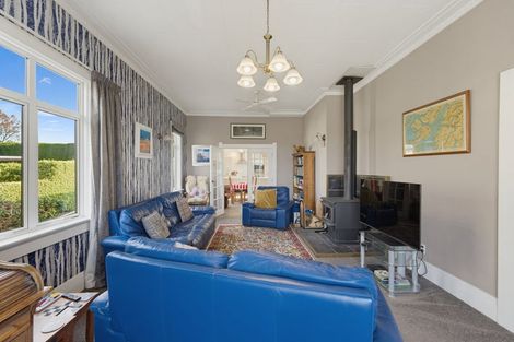 Photo of property in 14 Willis Street, Gore, 9710