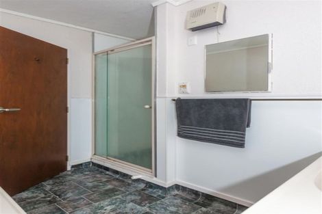 Photo of property in 21 Waimarei Avenue, Paeroa, 3600