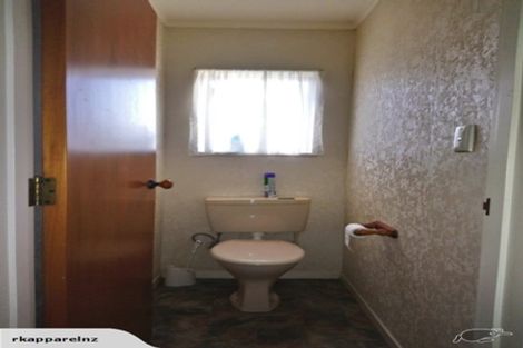 Photo of property in 8 Knightsbridge Place, Dinsdale, Hamilton, 3204