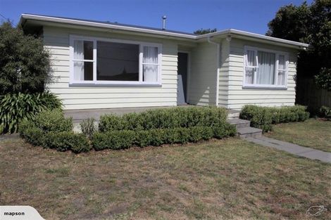 Photo of property in 59 Dale Road, Raumati South, Paraparaumu, 5032