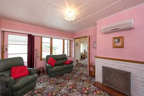 Photo of property in 2/167a Kawai Street South, Nelson South, Nelson, 7010