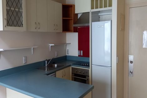Photo of property in Quest Boulcott Apartments, 8b/57 Boulcott Street, Wellington Central, Wellington, 6011