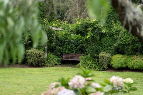 Photo of property in 266 Lake View Drive, Karapiro, Cambridge, 3494