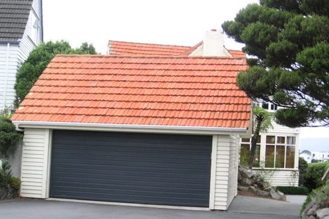 Photo of property in 35 Amritsar Street, Khandallah, Wellington, 6035