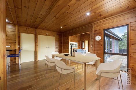 Photo of property in 522 State Highway 16, Kumeu, 0892