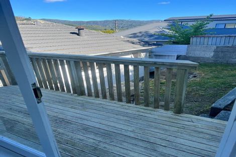 Photo of property in 153 Wellington Road, Wainuiomata, Lower Hutt, 5014