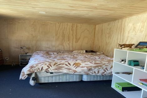 Photo of property in 26 Goddard Road, Tasman, Upper Moutere, 7173