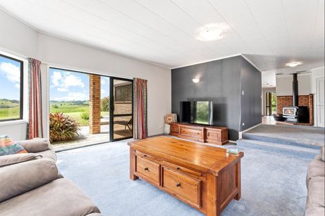 Photo of property in 107 Harataua Road, Port Albert, Wellsford, 0973