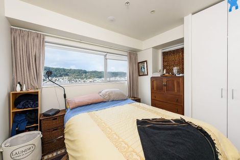 Photo of property in Soho Apartments, 1303/74 Taranaki Street, Te Aro, Wellington, 6011