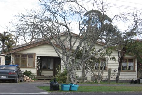 Photo of property in 11 Balloch Street, Fairfield, Hamilton, 3214