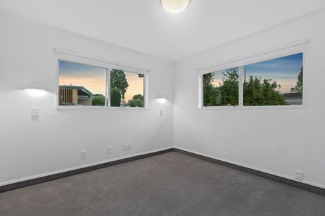 Photo of property in 1 Miriana Street, Maungatapu, Tauranga, 3112