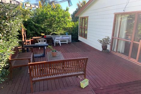 Photo of property in 902c Mount Eden Road, Three Kings, Auckland, 1024