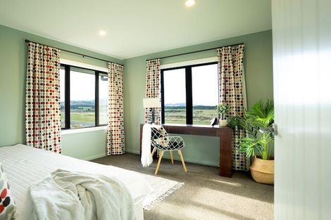 Photo of property in 623 Coleridge Road, Windwhistle, Hororata, 7572