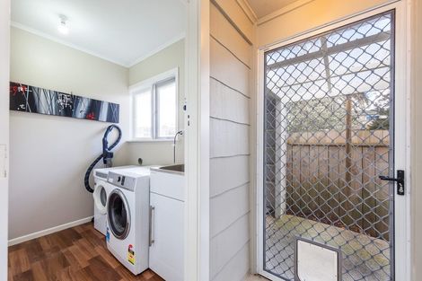 Photo of property in 6 Bellevue Avenue, Wellsford, 0900