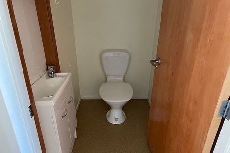 Photo of property in 935 Cumberland Street, North Dunedin, Dunedin, 9016