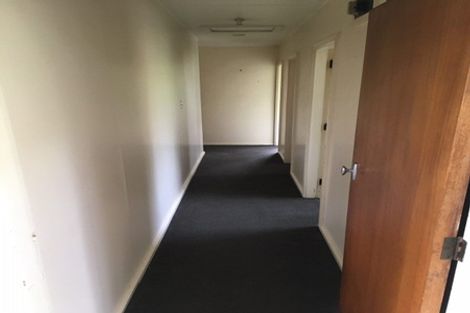 Photo of property in 60 Carlton Mill Road, Merivale, Christchurch, 8014