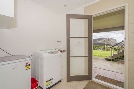 Photo of property in 193 Buffalo Beach Sh25 Road, Whitianga, 3592